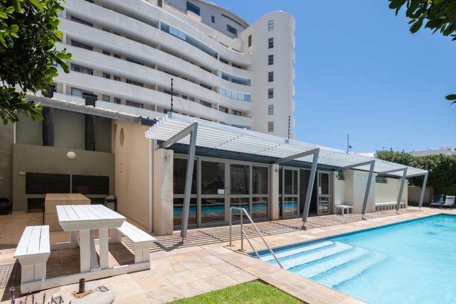 3 Bedroom Property for Sale in Strand North Western Cape
